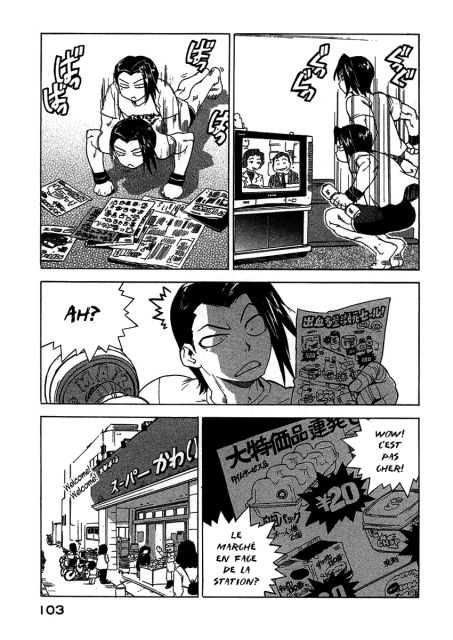 Tende Freeze - Tome 3 - chap 23 - 04.png
